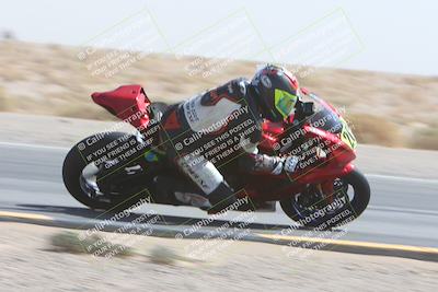 media/Oct-18-2024-CVMA Practice Friday (Fri) [[5e0cf27f9e]]/3-Group 2/Session 4 (Turn 14 Inside)/